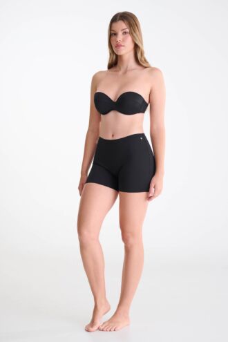 Donji deo kupaćeg - šorts gaćice »Capri«