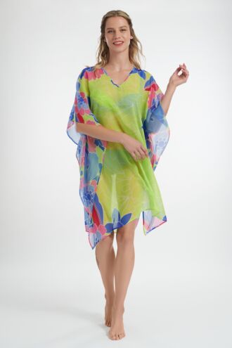 Kaftan »Miami«