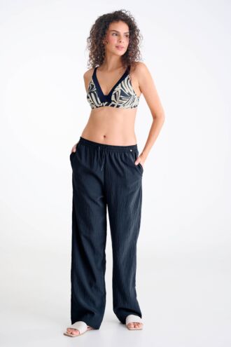 »Portofino« Trousers