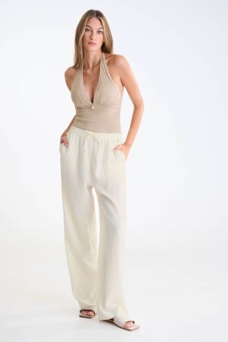 »Portofino« Trousers