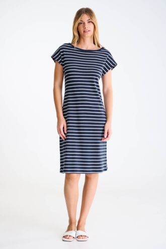 Haljina »Melbourne«