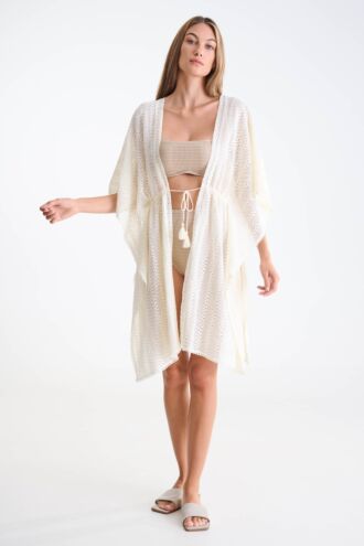 Kaftan »Calvi«