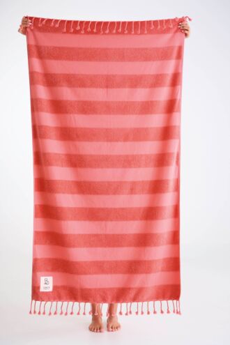 Peškir »Portofino«