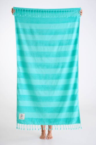 »Portofino« Towel
