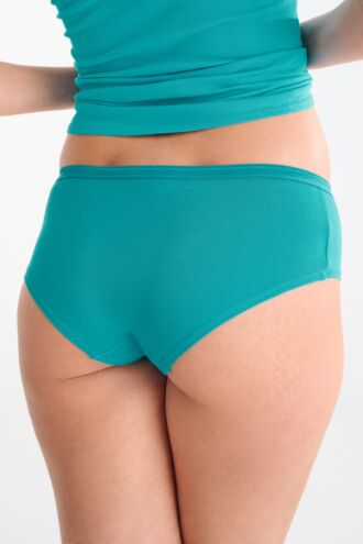 Panty gaćice »Happyday«