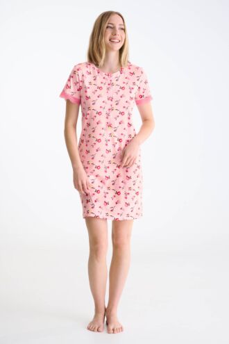 Spavaćica »Bloomy«