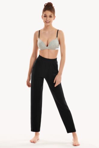 Pantalone »Youthful«