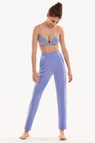 Pantalone »Youthful«