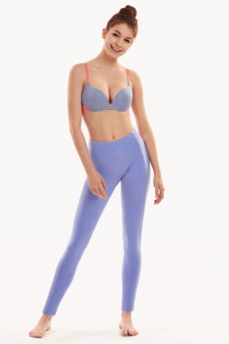 Leggings pantalone »Youthful«