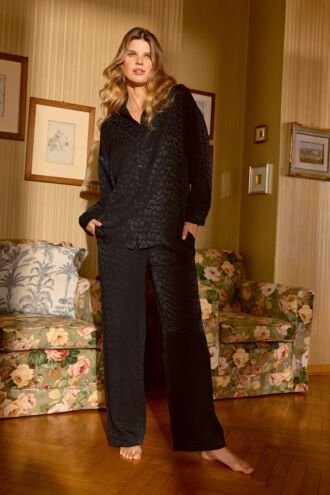 Pantalone »Talena«