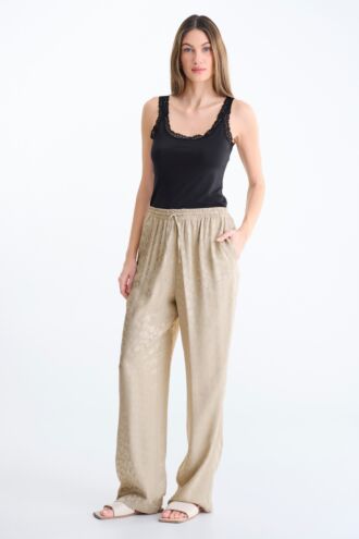 Pantalone »Talena«