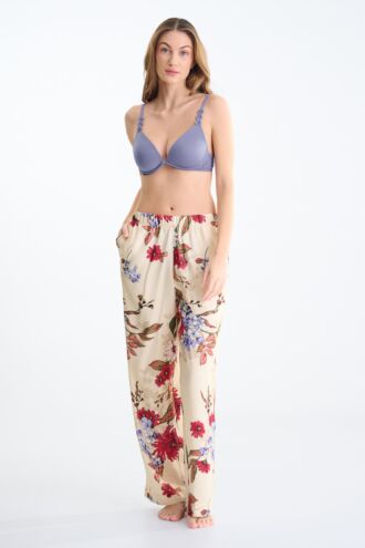 Pantalone »Tamara«