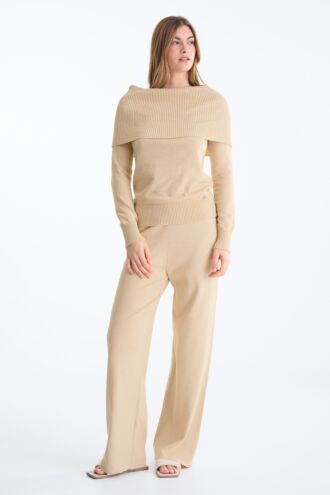 Pantalone »Easy«