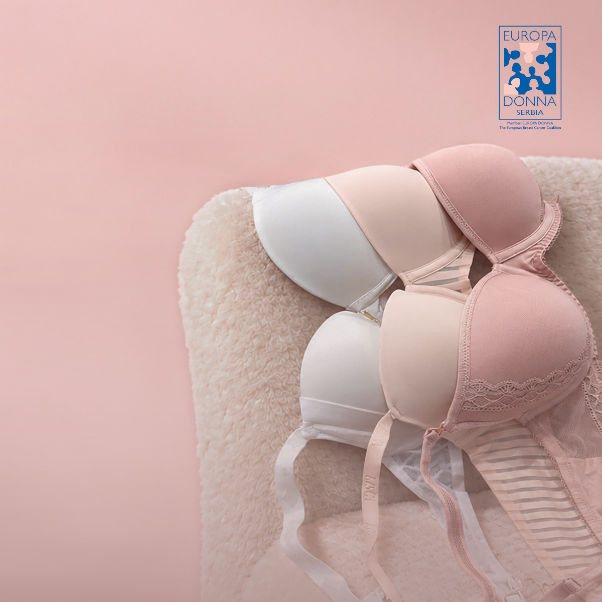 Lisca_Pink_October