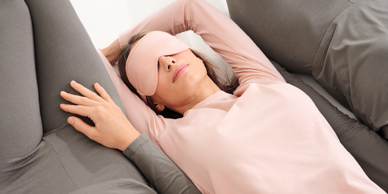 Kolekcija Beauty Sleep Lisca Beauty Sleep – opuštajući ritual lepote sa udobnom i funkcionalnom odećom Lisca