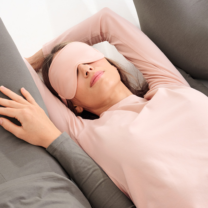 Kolekcija Beauty Sleep Lisca Beauty Sleep – opuštajući ritual lepote sa udobnom i funkcionalnom odećom Lisca