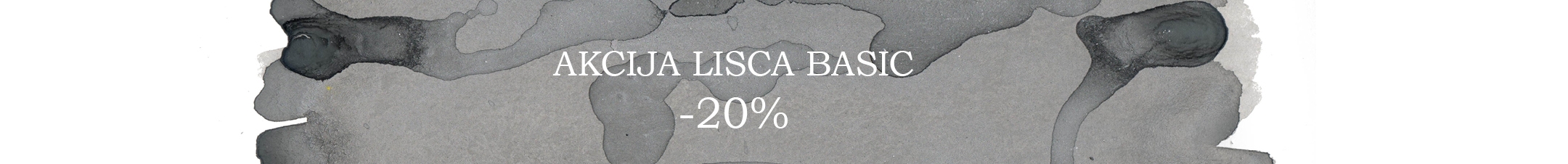 Akcija basic