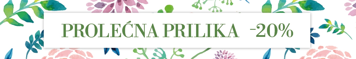 Prilika