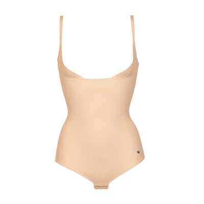 Body Liner "Bella" Body Liner "Bella"